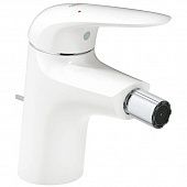 Купить Смеситель Grohe Eurostyle 23720LS3 для биде по низкой цене