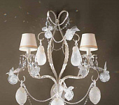 Купить Бра Eurolampart Thyla 2640/02AP 3149 по низкой цене