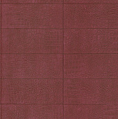 Купить Обои Rasch Cosmopolitan 576108 виниловые по низкой цене