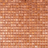 Купить Мозаика Alma Beauty BN82 из стекла для бассейна по низкой цене