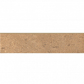Купить Плинтус Kerama Marazzi Аллея SG906700N\4BT из керамогранита 300х72 мм по низкой цене