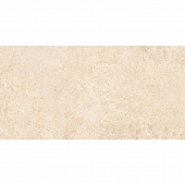 Купить Керамогранит Estima Limestone LM 01 1200х600 мм по низкой цене