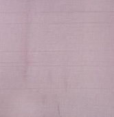 Купить Ткань Galleria Arben Everyday Colors LUXE 067 ORCHID по низкой цене