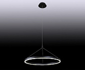 Купить Светильник KINK Light Тор 08213,19 подвесной по низкой цене