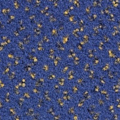 Ковровые дорожки как дополнение интерьера.