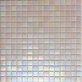 Купить Мозаика Alma Pearly PE188 из стекла для бассейна по низкой цене