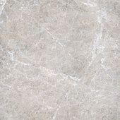 Купить Керамогранит Italon Elite Silver Grey 600х600 мм по низкой цене
