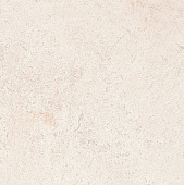 Купить Керамогранит Kerama Marazzi 1272S Лаурито 99х99 мм по низкой цене