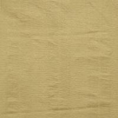 Купить Ткань Galleria Arben Exclusive FERRIER STRIPE 4 CELADON _KE по низкой цене