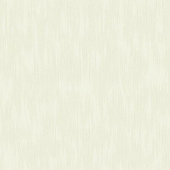 Купить Обои York Rhapsody VR3489 бумажные по низкой цене