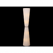 Купить Торшер ST Luce SL353 SL353.505.04 по низкой цене