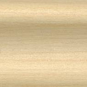 Деревянный, металлический, пластиковый напольный плинтус.