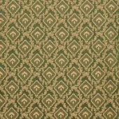 Купить Ткань Galleria Arben Exclusive FURORE 62 GREEN по низкой цене