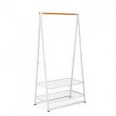 Купить Сушилка Brabantia LINN большая, напольная, светлая по низкой цене