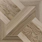 Купить Ламинат Tatami Art Parquet 105 33 класс, 10 мм по низкой цене