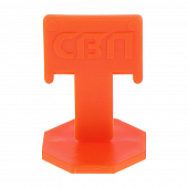 Купить Зажим Уральский гранит СВП для плитки по низкой цене