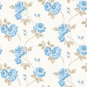 Купить Обои Fine Decor Maison Chic FD22048 флизелиновые по низкой цене