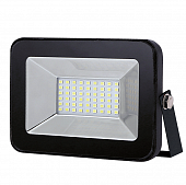 Купить Прожектор LLT Pro СДО-5-20 20 Вт светодиодный по низкой цене