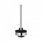 Купить Держатель Brabantia Profile для хранения туалетной бумаги, стальной полированный по низкой цене