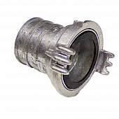 Купить Головка рукавная ГР-50 D-2 50 мм по низкой цене