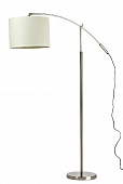 Купить Торшер DG-Home Libra DG_101546 по низкой цене