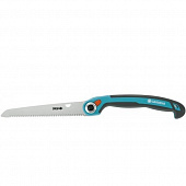 Купить Пила Gardena 200 P 08743 садовая складная по низкой цене