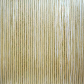 Купить Обои Дизайн Тропик Папирус-лайн L-2314 натуральные по низкой цене