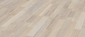 Купить Ламинат Kronotex Dynamic D4173 Дуб Микс 32 класс, 8 мм по низкой цене
