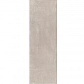 Купить Плитка Kerama Marazzi 13019R Беневенто керамическая обрезная бежевая 895х300 мм по низкой цене