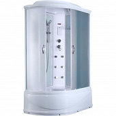 Купить Душевая кабина Timo ECO TE-0720 R 1200x800x2150 мм по низкой цене
