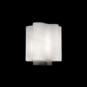 Купить Бра Lightstar Nubi ondoso 802611 по низкой цене