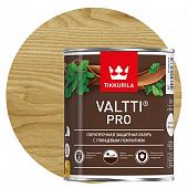 Купить Антисептик Tikkurila Valtti Pro орегон 0,9 л по низкой цене