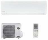 Купить Сплит-система Daichi ICE50AVQ1/ICE50FV1 по низкой цене