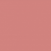Купить Керамогранит Estima Your Color YC 72 600х600 мм по низкой цене