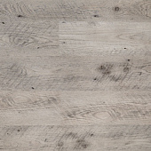 Купить Плитка Aquafloor Nano AF3212N кварц-виниловая по низкой цене