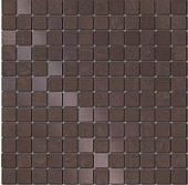 Купить Плитка Kerama Marazzi Версаль MM11139 коричневый мозаичный 30х30 см по низкой цене