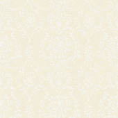 Купить Обои Grandeco Little Florals 3002 LF виниловые на флизелиновой основе по низкой цене