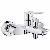 Купить Смеситель для ванны Grohe Start 2021 по низкой цене