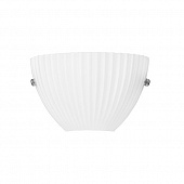 Купить Бра Lightstar Agola 810810 по низкой цене