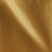 Купить Ткань Galleria Arben Everyday Colors LUSTRE 27 GOLD по низкой цене