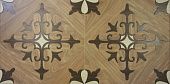 Купить Ламинат Tatami Art Parquet P8230-6 33 класс, 10 мм по низкой цене