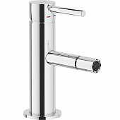 Купить Смеситель Nobili Acquerelli для биде AQ93119/1CR по низкой цене