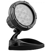 Купить Светильник Feron SP2709 подводный 3,6 Вт RGB светодиодный по низкой цене
