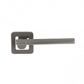 Купить Ручка Palladium Element Chain GF дверная по низкой цене