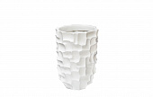 Купить Кашпо Garda Decor ZS-C787-19 по низкой цене