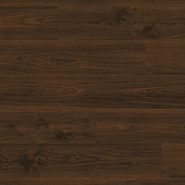 Купить Ламинат Pergo Classic Plank Living Expression 4V Орех темный L1301-03441 32 класса, 8 мм по низкой цене