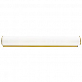 Купить Светильник Lightstar настенный Blanda 801833 по низкой цене