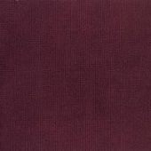 Купить Ткань Galleria Arben Everyday Colors REFRESH 33 BURGUNDY по низкой цене