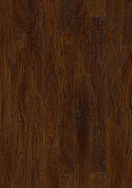 Купить Ламинат Quick Step Rustic RIC1427 Гикори кофейный 32 класс, 8 мм по низкой цене