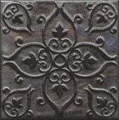 Купить Плитка Kerama Marazzi Камбон STG/A524/5115 20х20 см по низкой цене
